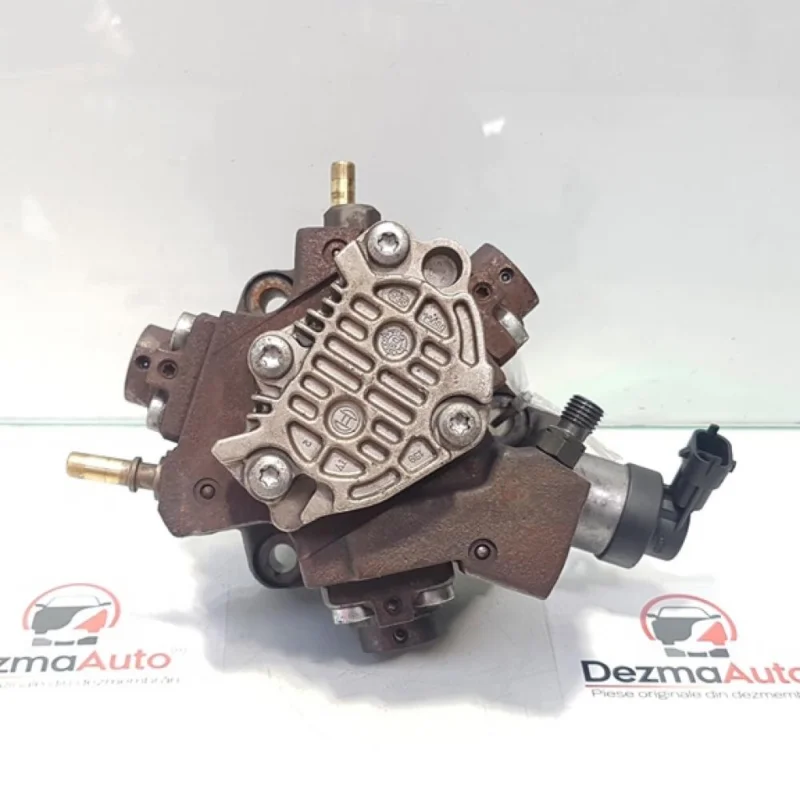 Cel mai vândut Pompa inalta presiune, Renault Laguna 3 Coupe, 2.0 dci, M9R, cod 8200690744