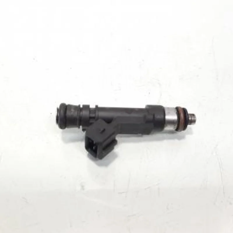 Super ofertă Injector, Opel Astra H, 1.4 B, Z14XEP, cod 0280158501