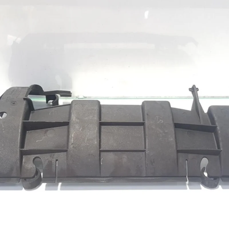 Retur gratuit Spargator baie val ulei, Audi A6 (4B2, C5) 1.8 t, benz, ARK, cod 050103623