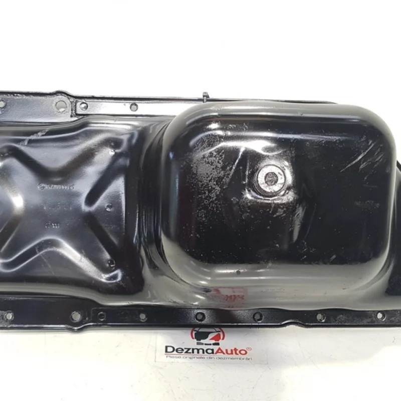 Bestseller Baie ulei, Skoda Fabia 1 (6Y2) 1.4 mpi, cod 047103602G (id:380661)