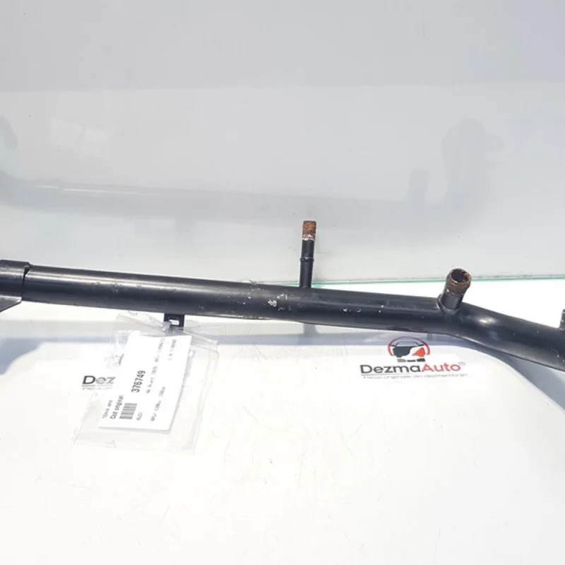 Disponibil imediat Teava apa, Audi A4 Avant (8D5, B5) 1.8 t, benz, AEB