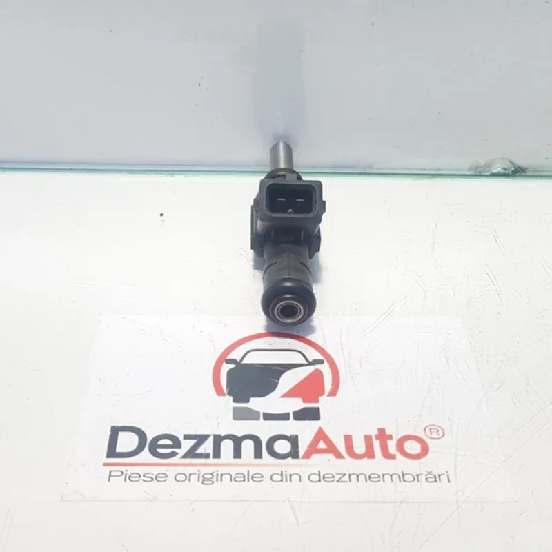 Cel mai bun preț Injector, Audi A4 Avant (8D5, B5) 1.8 T, benz, APU, cod 06B133551B