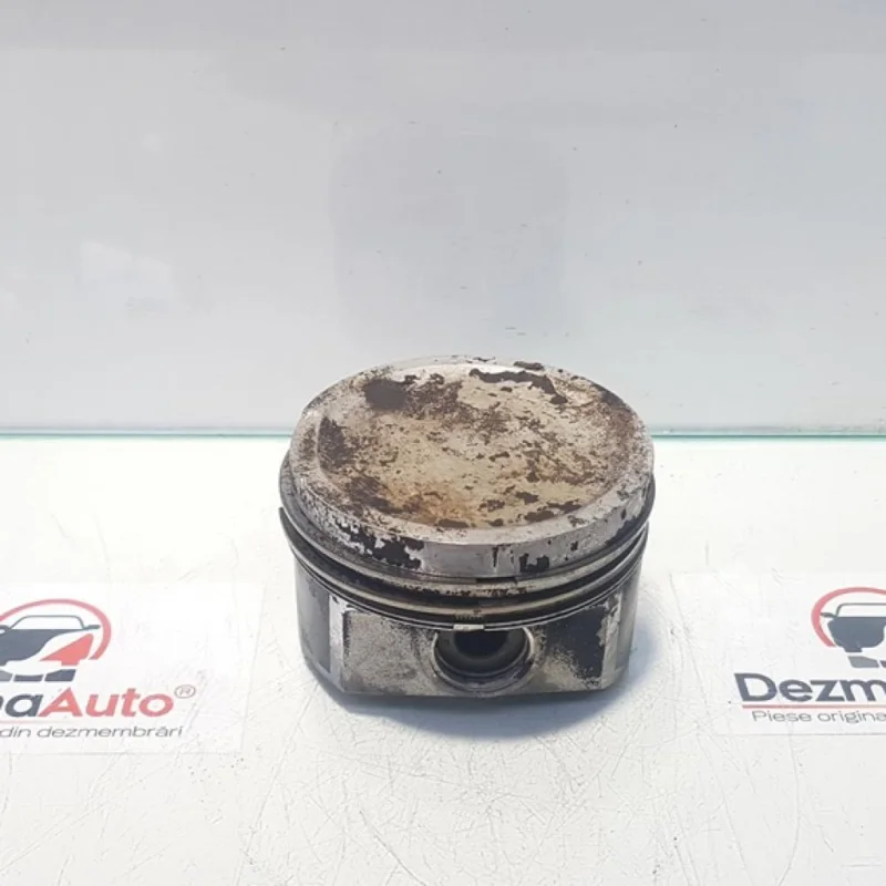 Reducere de preț Piston, Audi A6 (4B2, C5) 1.8 T, benz, ARK