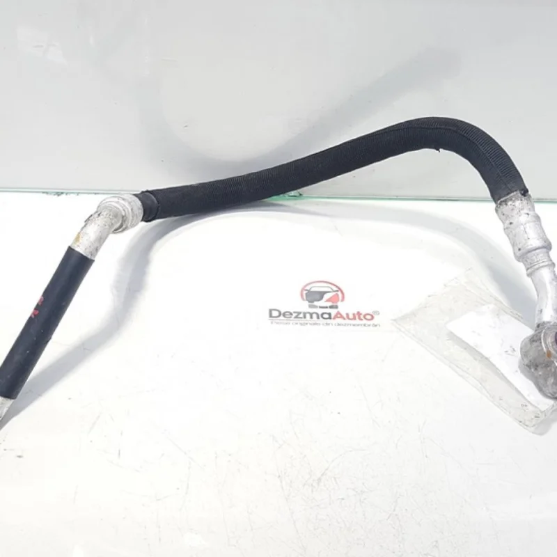 Promoție Conducta clima, Audi A4 (8K2, B8) 2.0 tdi, CAG, cod 8K0260701 (id:375912)