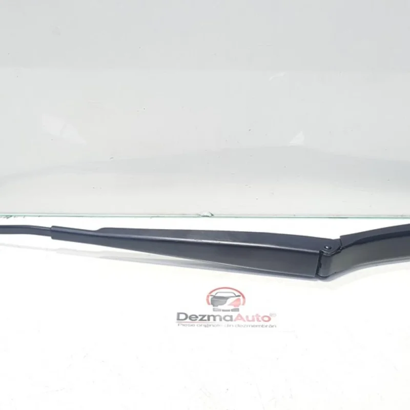 Mai ieftin Brat stergator stanga fata, Vw Passat Variant (3C5) (id:380862)