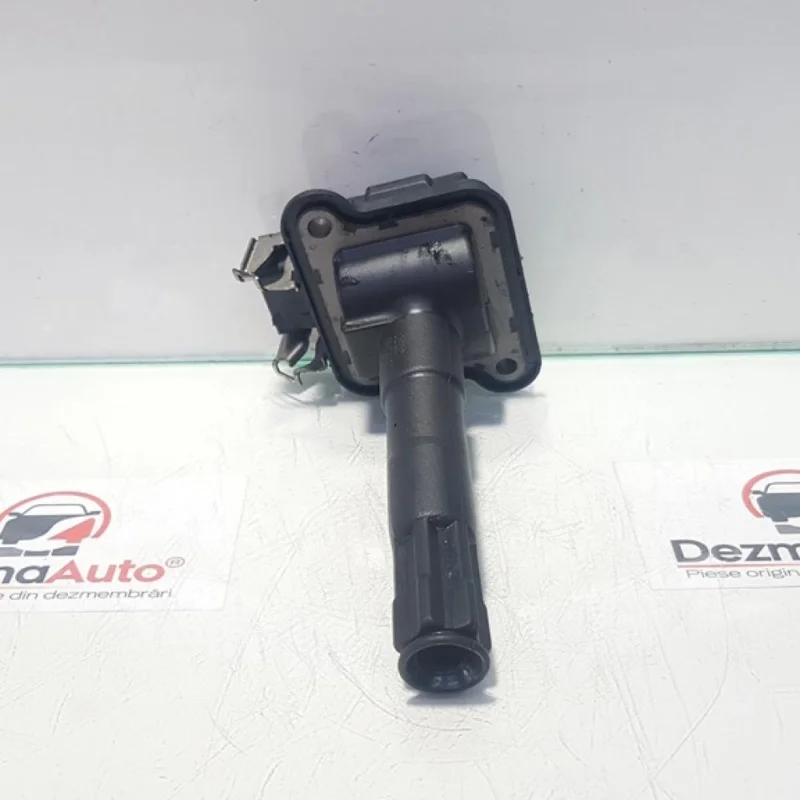 Retur ușor Bobina inductie, Audi A6 Avant (4B5, C5) 1.8 T, benz, cod 058905105
