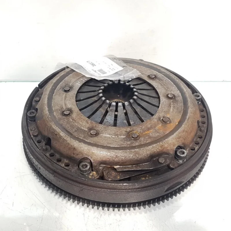 Reducere specială Volanta masa simpla, Audi A4 (8E2, B6) AVB, 1.9 tdi, 5 vit man (pr:110747)