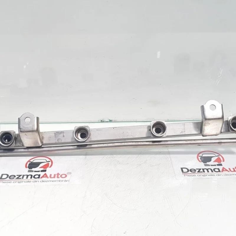 Rampa injectoare, Skoda Octavia 1 Combi (1U5) 1.8 t, cod 06A133681A Disponibil imediat