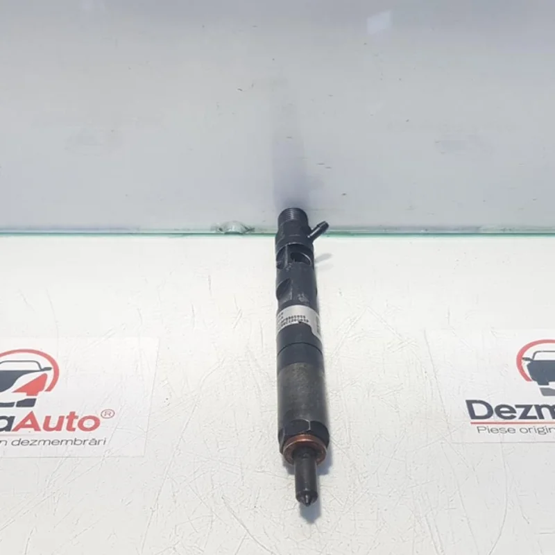 Super ofertă Injector, Renault Megane 2 Combi, 1.5 dci, K9K722, cod 8200365186