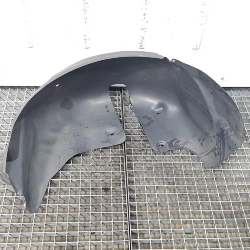 Transport gratuit Carenaj stanga spate, Opel Corsa D, 13187362 (id:380897)