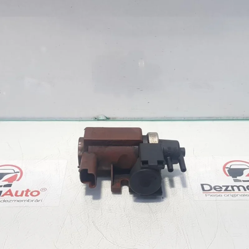 Super ofertă Supapa vacuum, Citroen C5 (II), 2.0 hdi, RHR, cod 9654282880