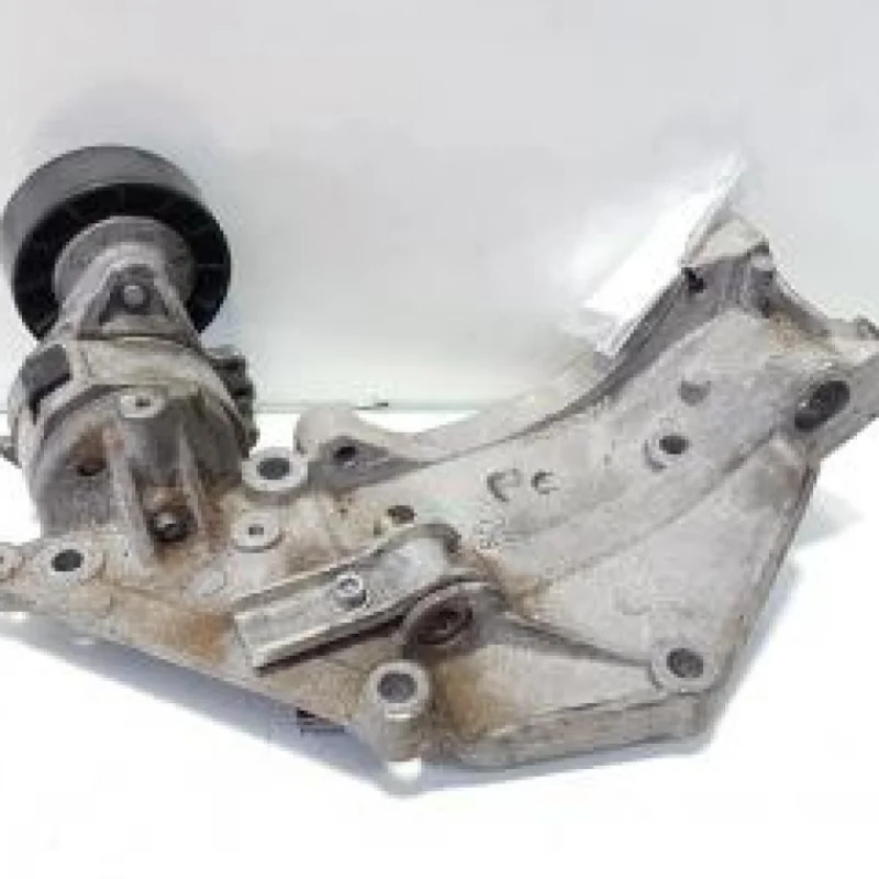 Suport alternator, Peugeot 307, 2.0 hdi, RHR, cod 9650034280 Reducere de preț