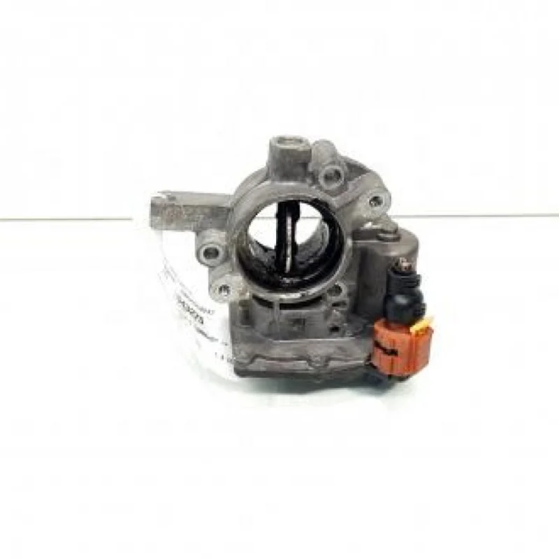 Clapeta acceleratie, Opel Corsa D, 1.3 cdti, cod GM55564247 (id:380881) Promoție