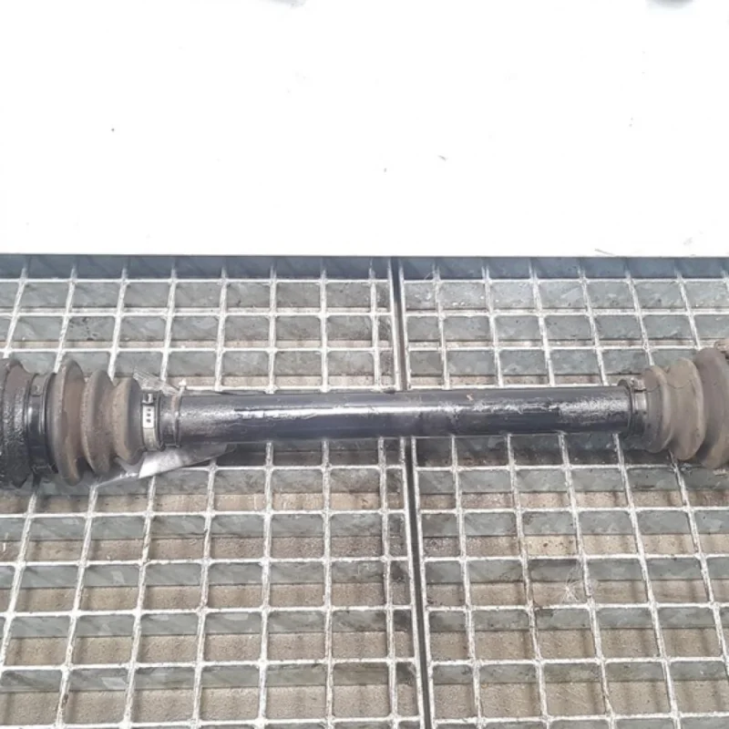 Planetara dreapta spate, Bmw 3 Touring (E91) 2.0 B, cod 7525821 Ofertă specială