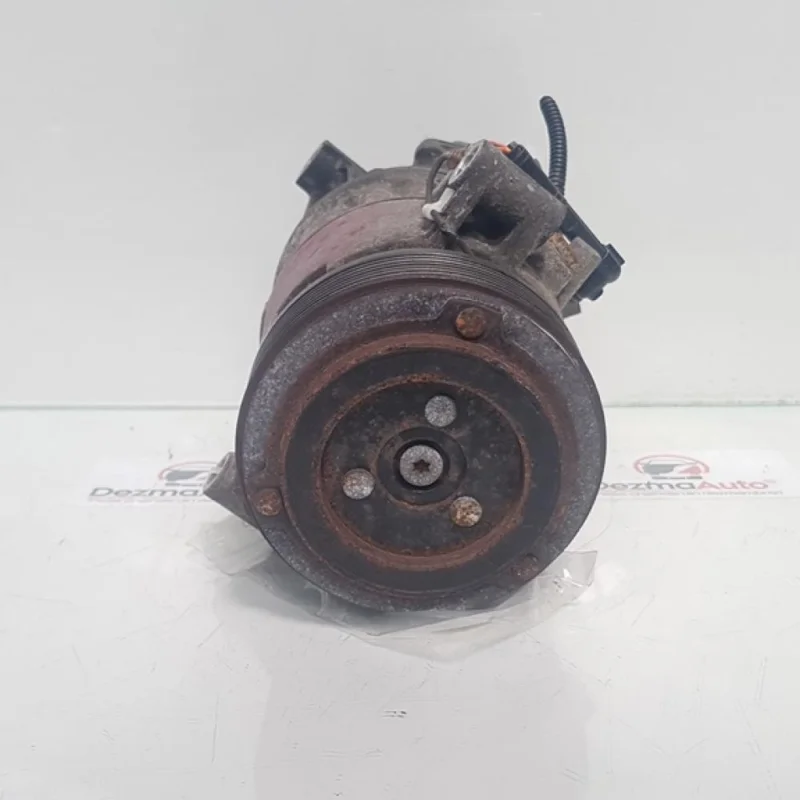 Compresor clima, Bmw 5 (E60) 2.0 B, cod 918279402 Discount