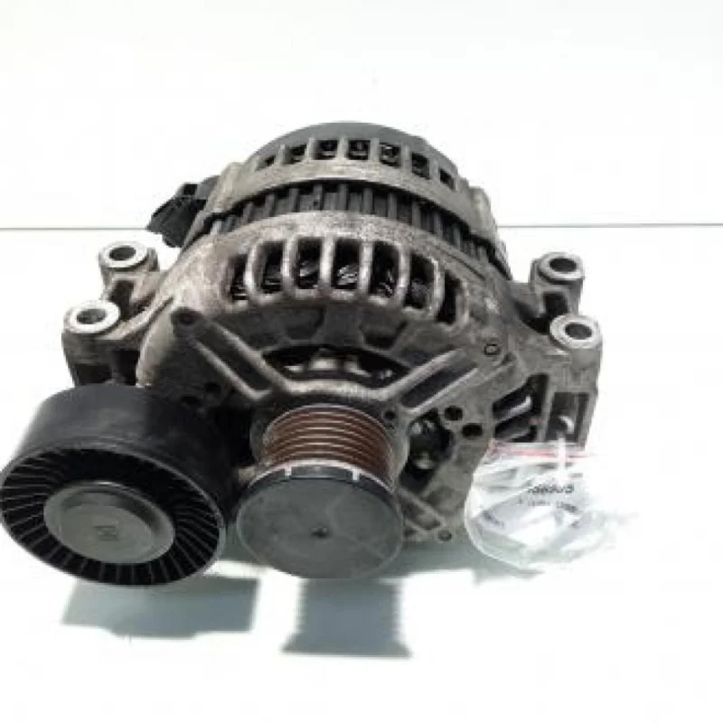 Discount Alternator, Bmw 3 Cabriolet (E93) 2.0 B, cod 7550469