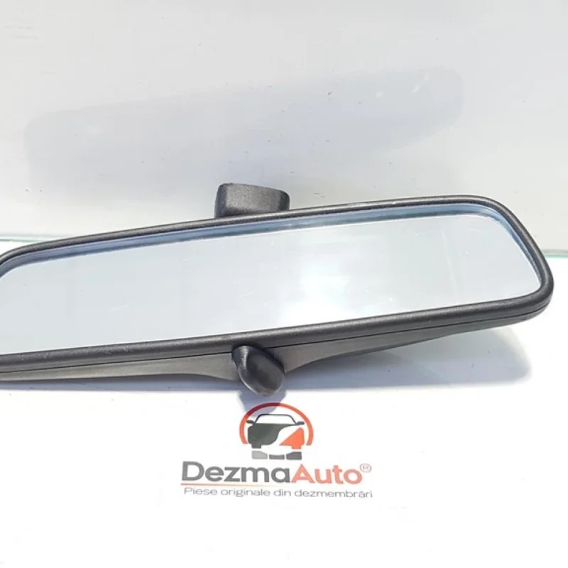 Oglinda retrovizoare, Opel Corsa D (id:380961) Bestseller
