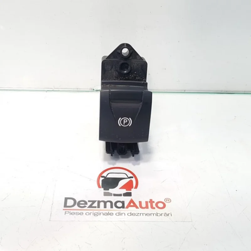 Disponibil imediat Buton frana mana, Renault Scenic 3, cod 363211899R (id:380201)