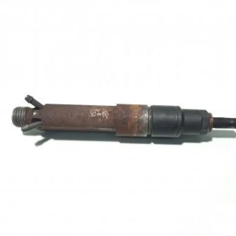 Cumpără online Injector, Skoda Fabia 1 Praktik 1.9 sdi, cod 028130203F