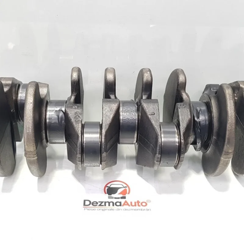 Vibrochen, Peugeot 307 SW, 1.6 hdi, 9HZ (pr:110747) Ofertă