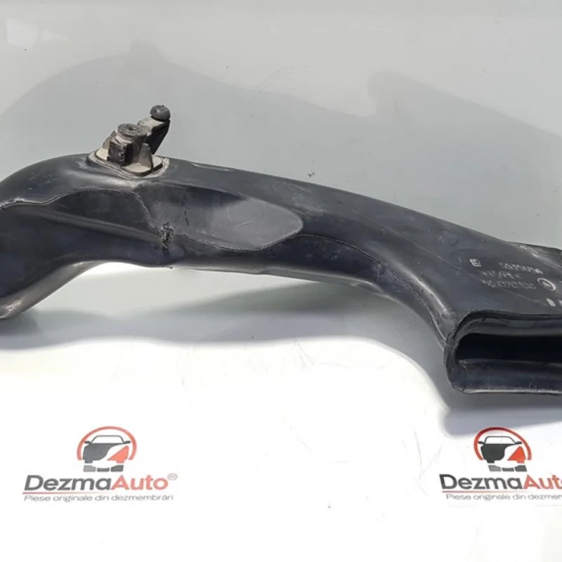 Tub aer, Opel Astra H GTC, 1.9 cdti, cod GM55351756 Livrare gratuită