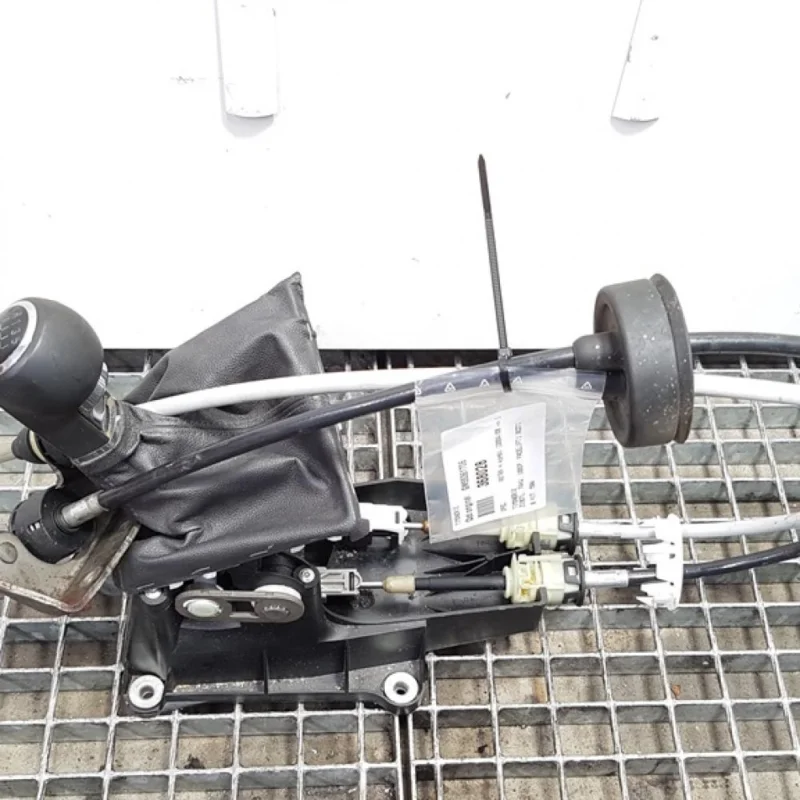 Timonerie, Opel Astra H Sedan, 1.9 cdti, cod GM55361706 Comandă acum