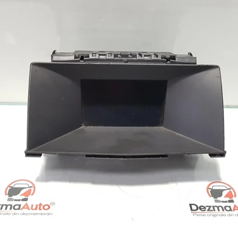 Chilipir Display bord, Opel Astra H Van, cod GM13238548
