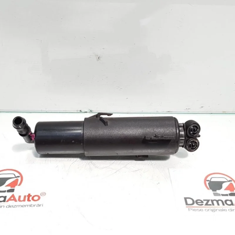 Spalator far dreapta, Audi A4 Allroad (8KH, B8), cod 8K0955102A Promoție
