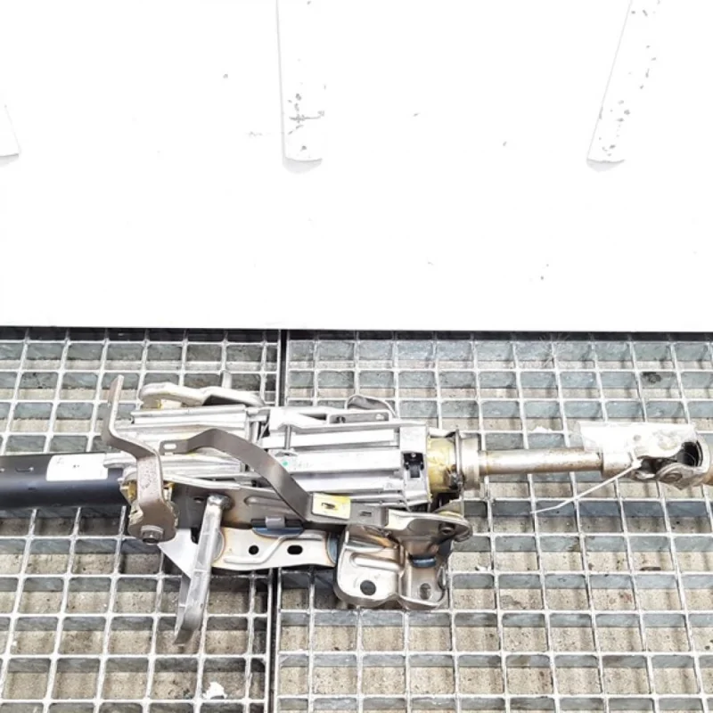 Noutate Ax coloana volan, Audi A4 Avant (8K5, B8), 2.0 tdi, CAG, cod 8K0419506N