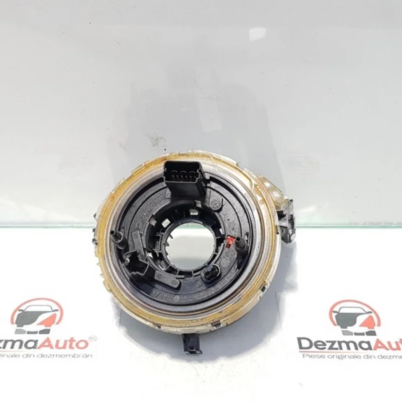 Chilipir Spirala volan, 8E0953541A Audi A4 Cabriolet (8H7) 2.0TDI