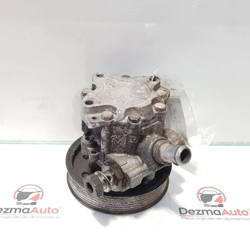Reducere specială Pompa servo directie 8E0145155N, Audi A4 Avant (8ED, B7) 2.0TDI