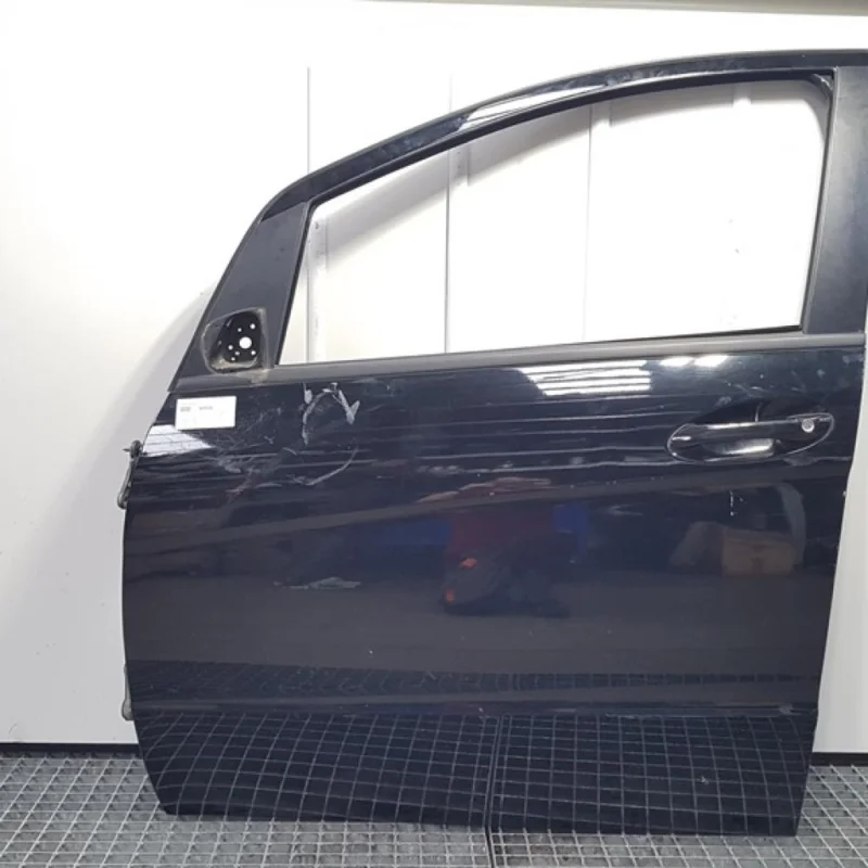 Retur ușor Usa stanga fata, Mercedes Clasa B (W245)