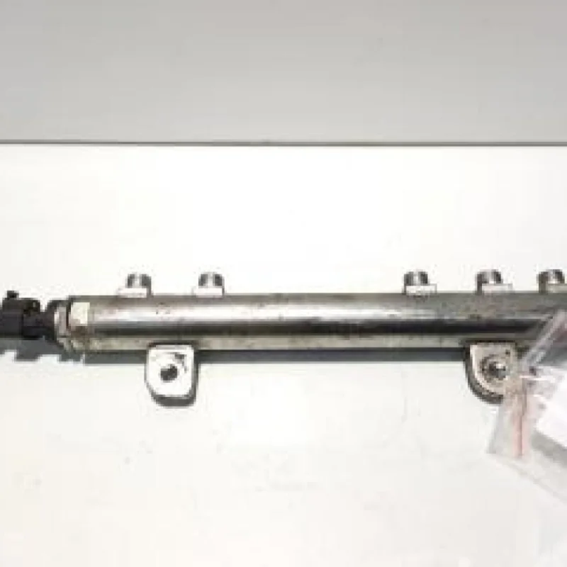 Rampa injectoare, Opel Astra H GTC, 1.3 cdti, Z13DTH, cod 0445214141 Cumpără acum