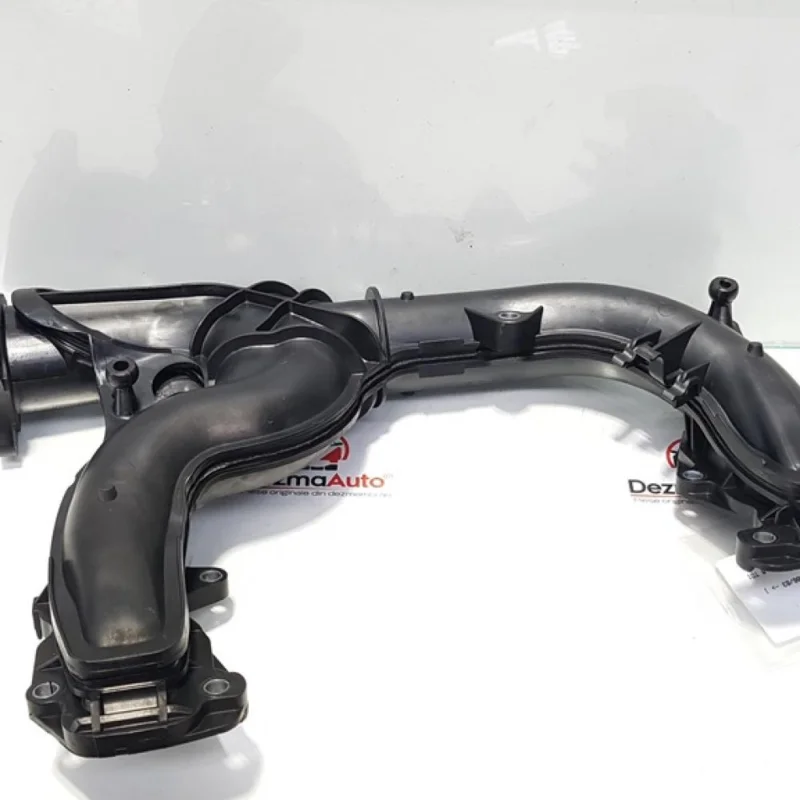 Tub galerie admisie, Vw Touareg (7P5) 3.0 tdi, CASA, cod 059145762B Discount