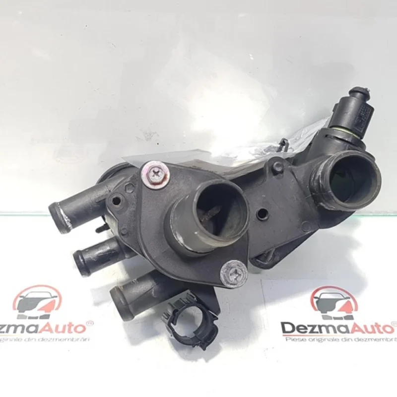 Ofertă Corp termostat Vw Golf 4 Variant (1J5) 1.6 benz, BCB