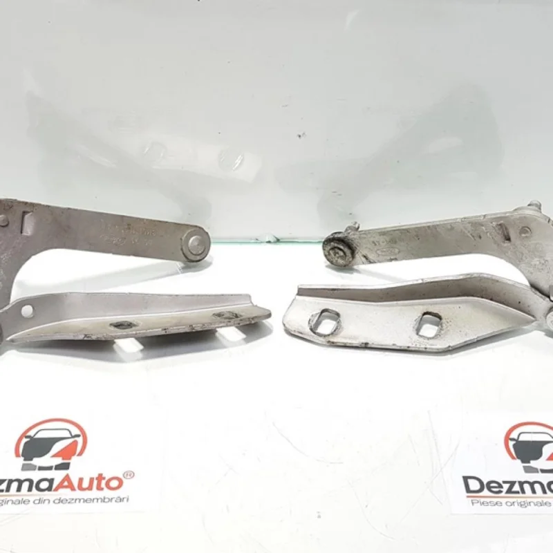 Set balamale capota fata, Ford C-Max 1 Preț redus