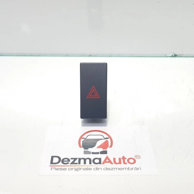 Plată sigură Buton avarii, Ford C-Max 1