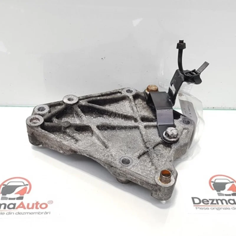 Suport alternator, Opel Agila (B), 1.3 cdti, cod GM55206511 Plată securizată