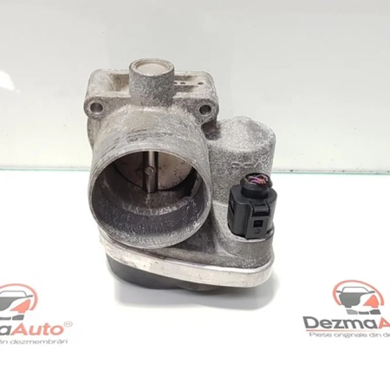 Clapeta acceleratie, Skoda Fabia 1 Combi (6Y5) 1.4 b, 036133062M Cumpără acum