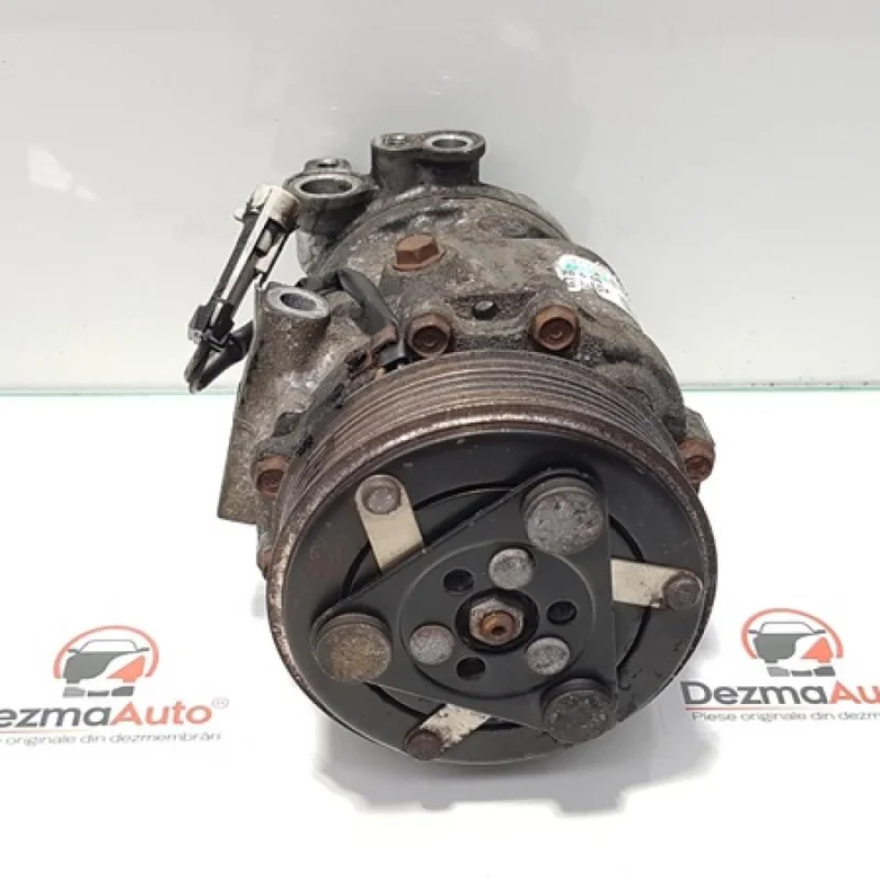 Compresor clima, Opel Combo Tour, 1.3 cdti, cod GM13197538 Disponibil imediat