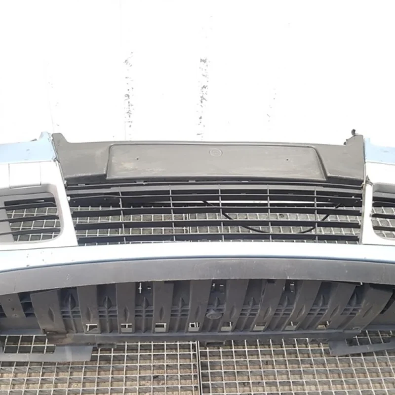 Bara fata cu proiectoare si grile, Renault Scenic 3 (id:380067) Comandă acum