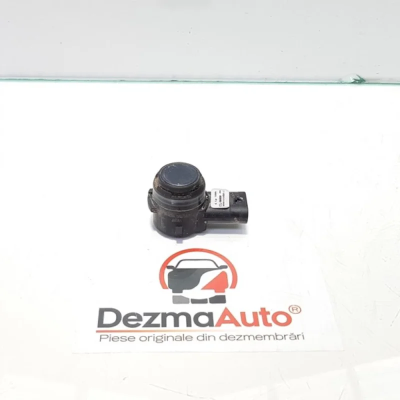 Senzor parcare bara spate, Seat Toledo 4 (KG3) cod 5Q0919275B Preferatul clienților