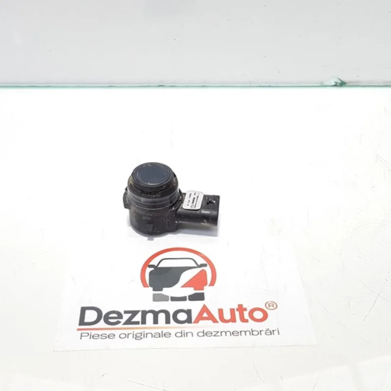 Senzor parcare bara spate, Vw Golf 7 Variant (BA5) cod 5Q0919275B Ultima șansă