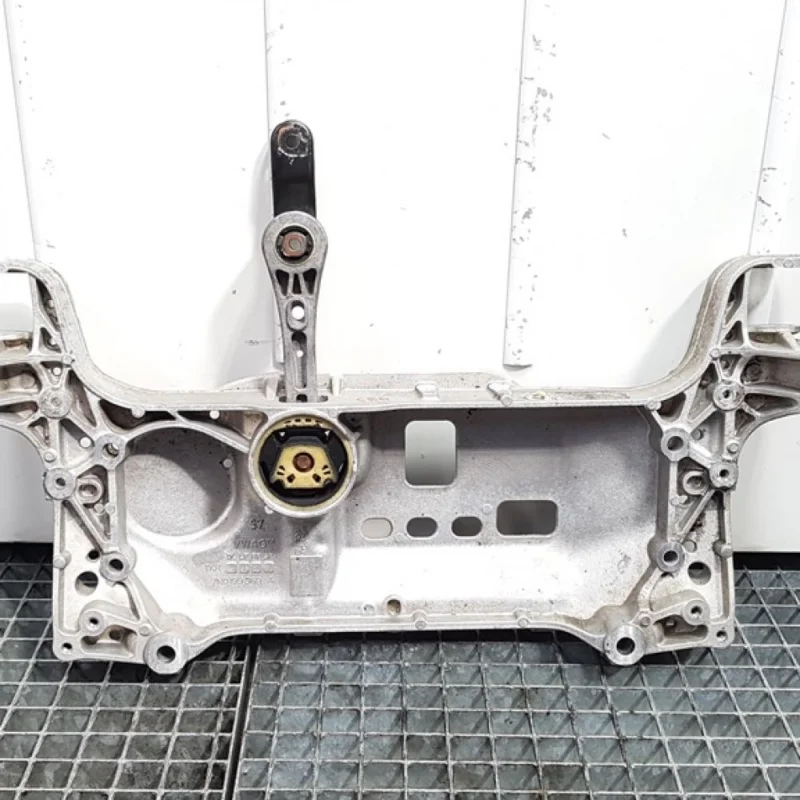 Premium Punte fata, Vw Passat Variant (3C5) 2.0 tdi, cod 7N0199369A (pr:110747)