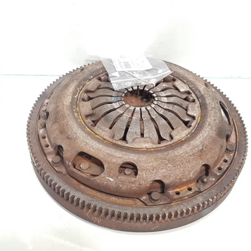 Volanta masa simpla, Vw Caddy 3 (2KA, 2KH) 2.0 sdi (id:379954) Livrare rapidă