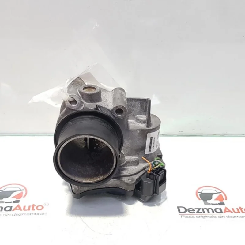 Clapeta acceleratie, Nissan X-Trail (T31), 2.0 dci, M9RD8G8, cod 8200987453 Reducere