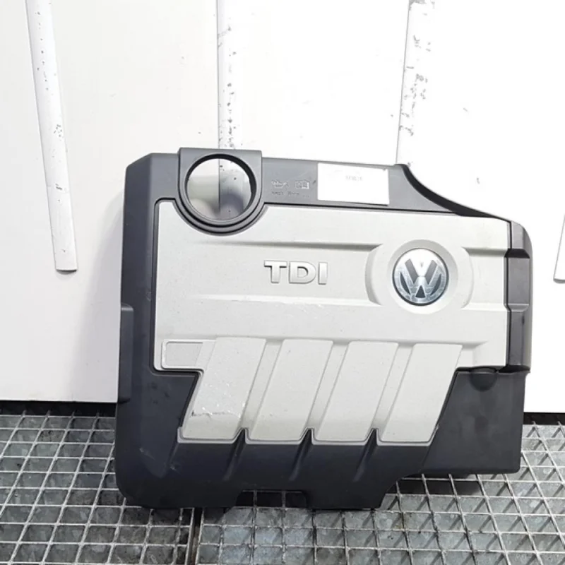 Capac motor, Vw Passat Variant (3C5) 2.0 tdi, CBAB, cod 03L103926 Livrare rapidă