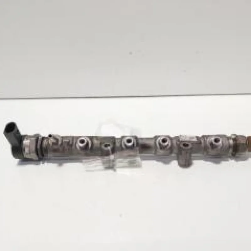 Super ofertă Rampa injectoare Vw Polo (6R) 1.2 tdi, CFW, 03P089 (id:379859)