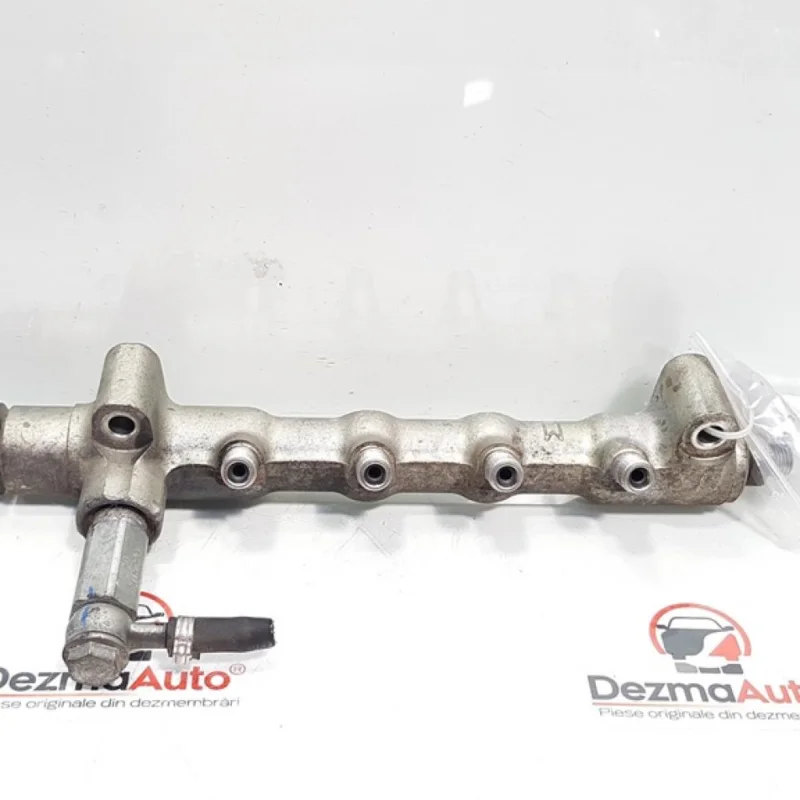 Rampa injectoare, Opel Astra J 1.7 cdti, A17DTJ Chilipir