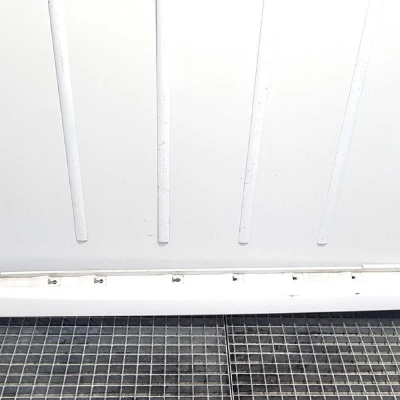 Ornament prag dreapta, Seat Exeo ST (3R5) Preț redus